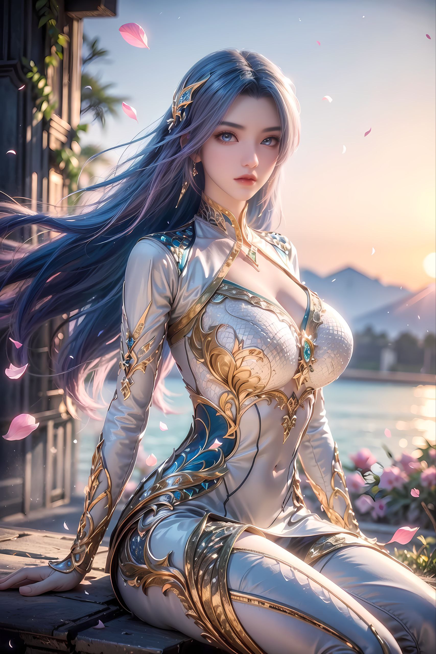 樱花动漫
