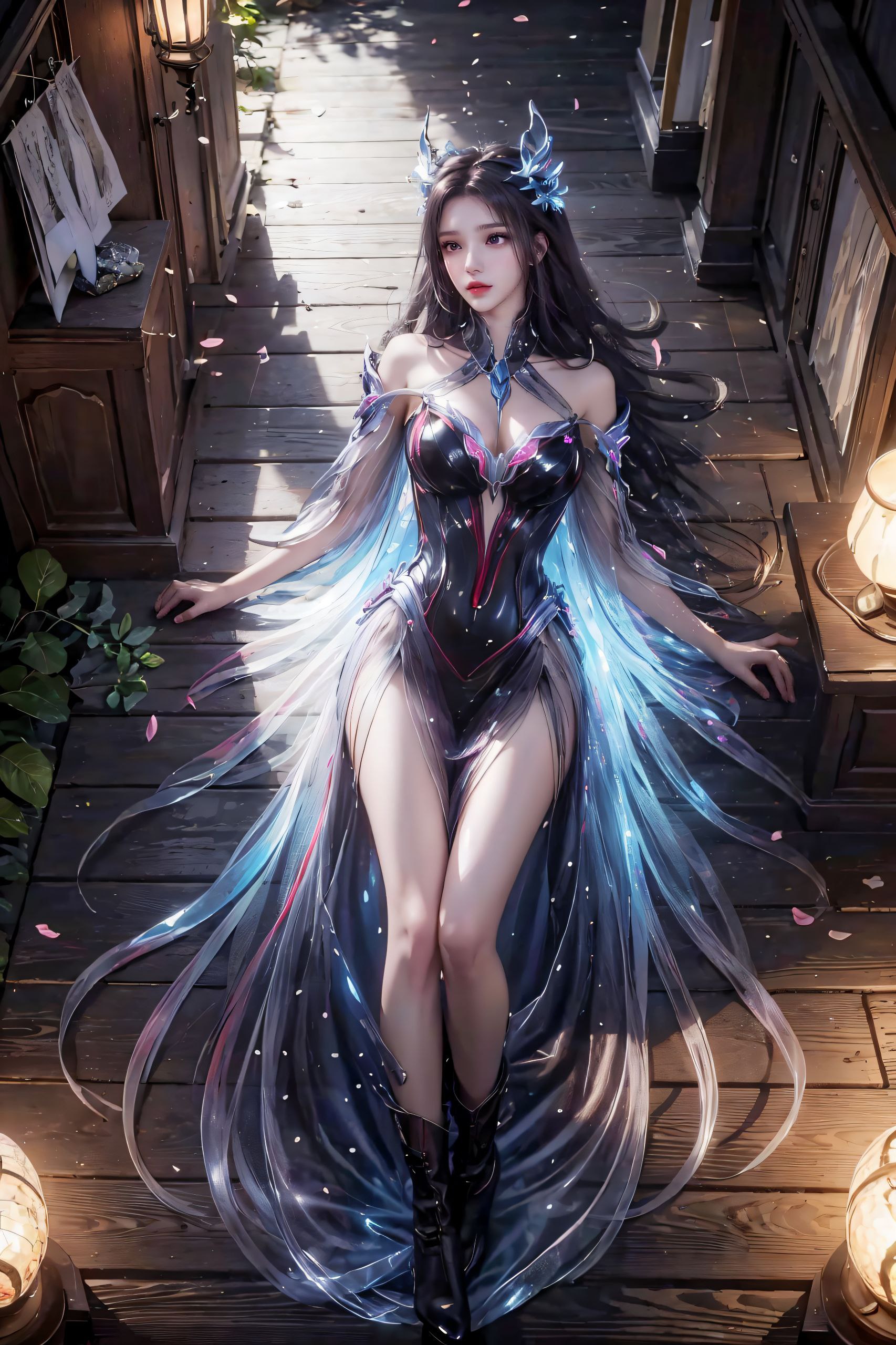 比如羞羞色