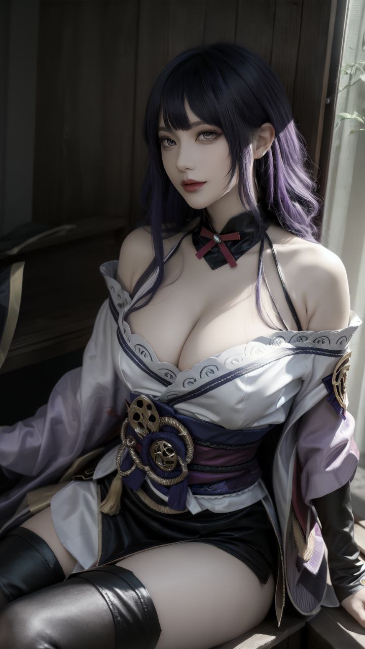 致的