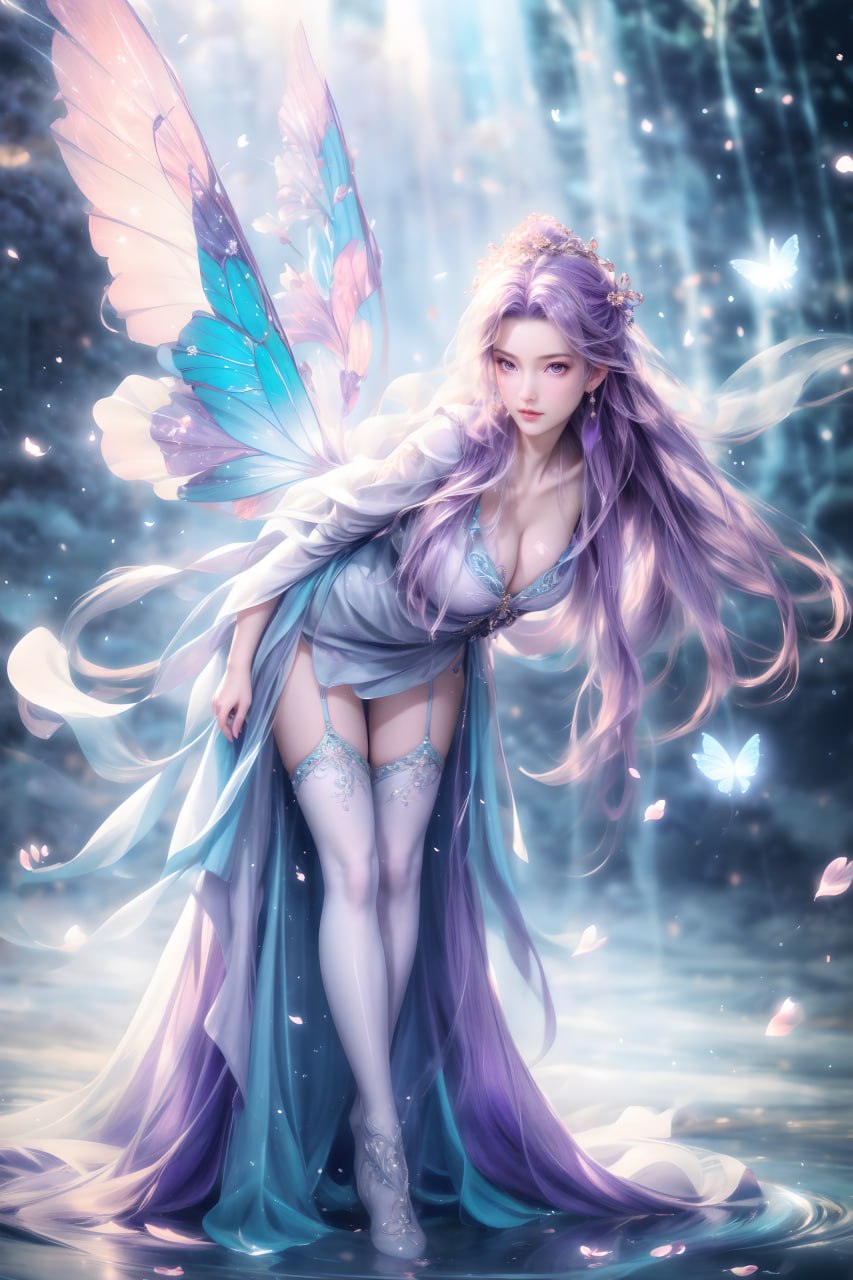 樱花动漫