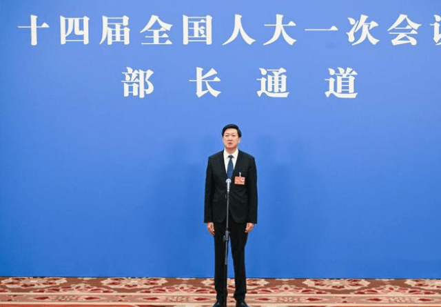 樱花动漫